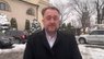 Львівський стоматолог погрожував вбивством священнику УГКЦ
